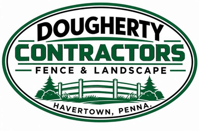 Dougherty Contractors, LLC logo