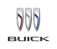 Anderson of Abingdon logo