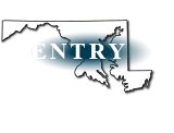 Mid Atlantic Entry MD LLC logo