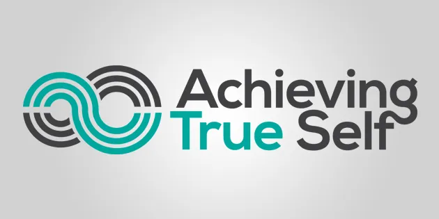 Achieving True Self