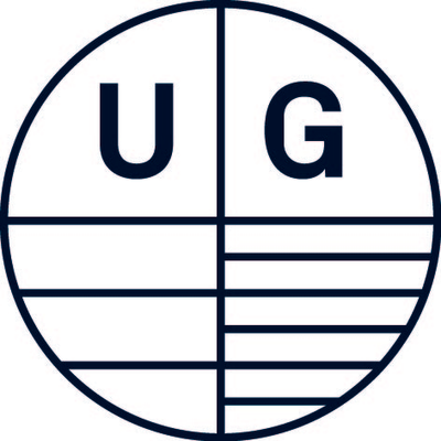 Unique Group logo