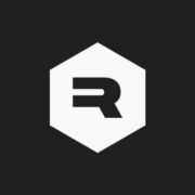 Revolution Global Health logo
