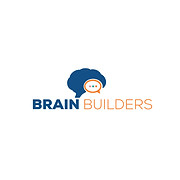 Brain Builders Speech and Language Services logo