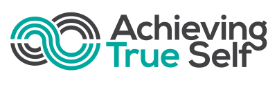 Achieving True Self logo
