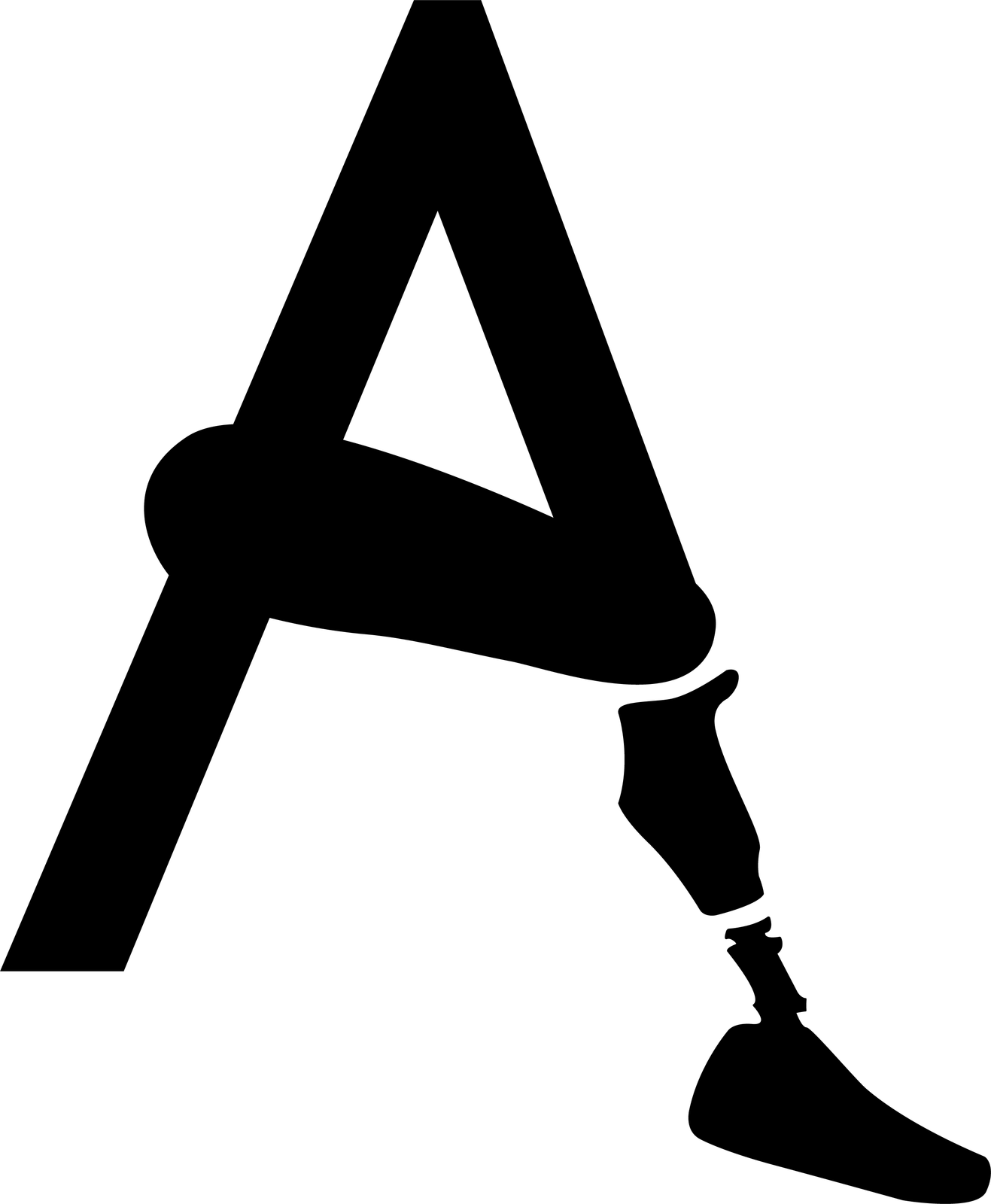 Align Rehabilitation LLC