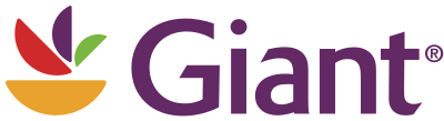 Giant Pharmacy logo