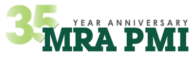 MRA Property Management, Inc. logo