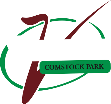 Vitale's-Comstock Park logo