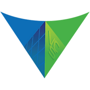 Valley City Sign Company logo