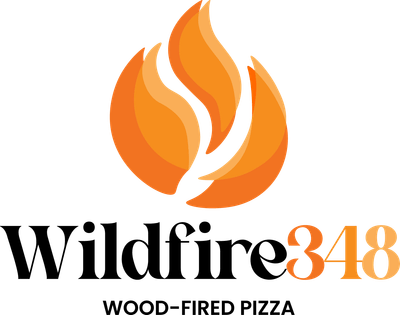 Wildfire 348 logo