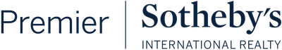 Michele Perejda logo