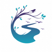 Darby Creek Counseling and Wellness logo