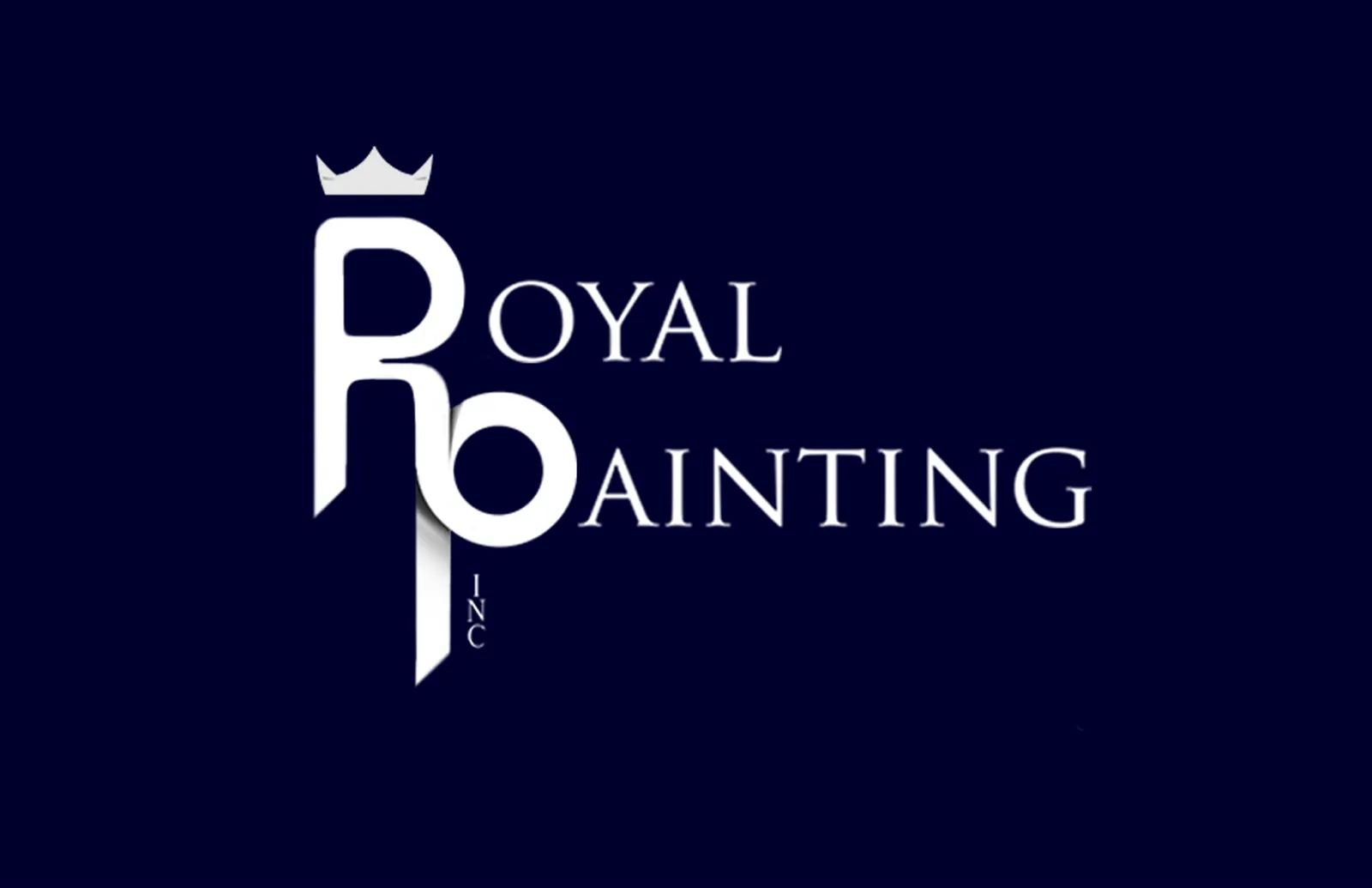 Royal Painting Inc.