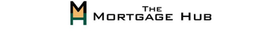 The Mortgage Hub logo