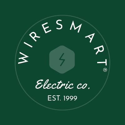 Wire Smart Inc. logo
