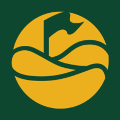 PALA MESA RESORT logo