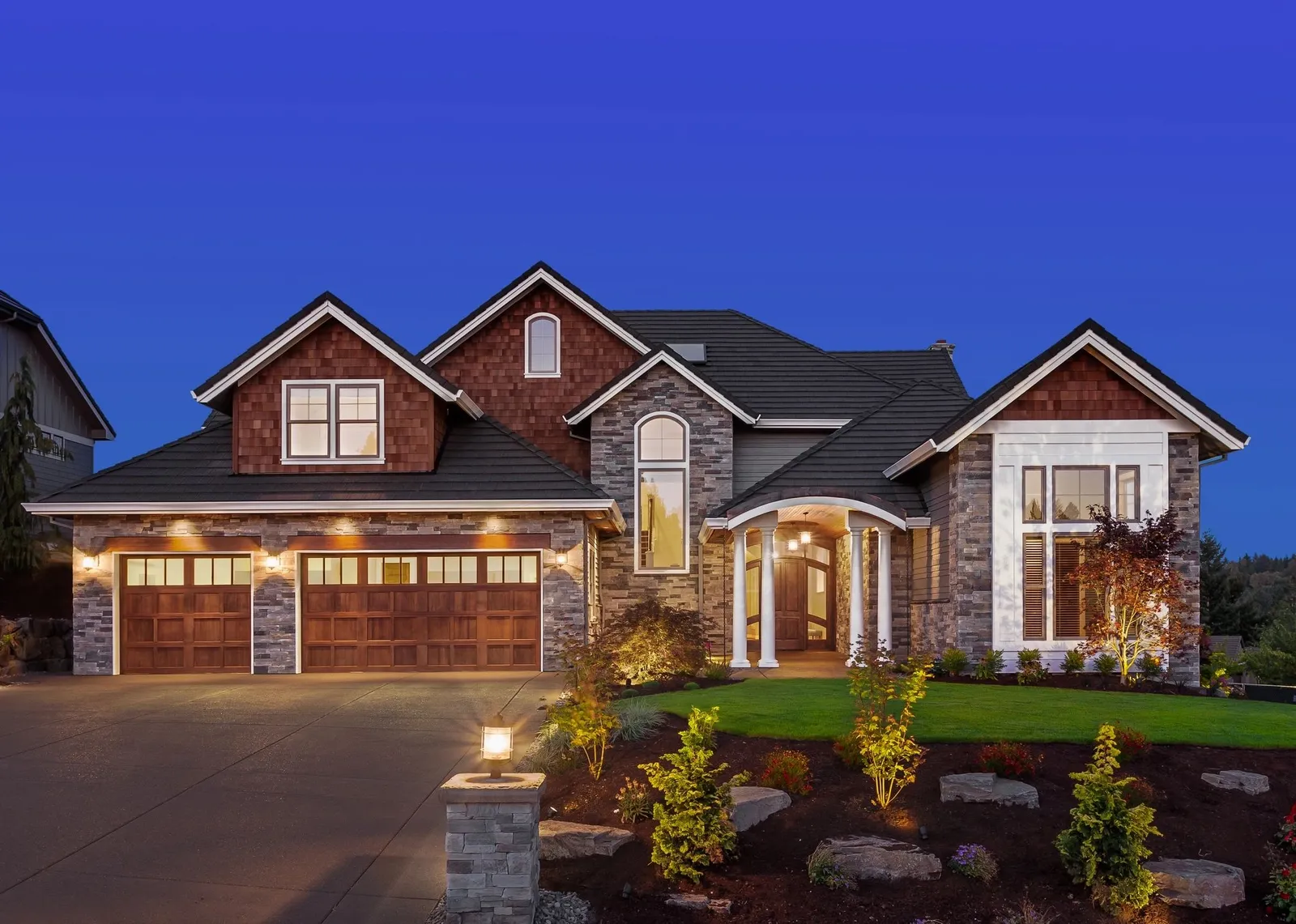 The Mortgage Hub