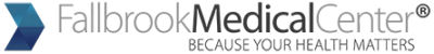 Fallbrook Medical Center logo