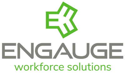 Engauge Workforce Solutions logo