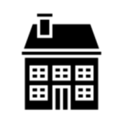 Clarkdale Lodge Studios & Suites logo