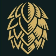 Bright Path Brewing logo