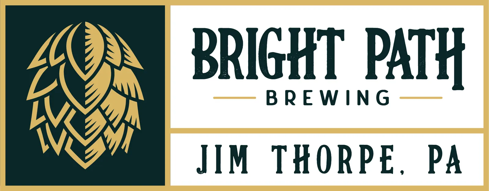 Bright Path Brewing