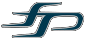 Feldman Performance logo