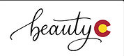 beauty CO logo