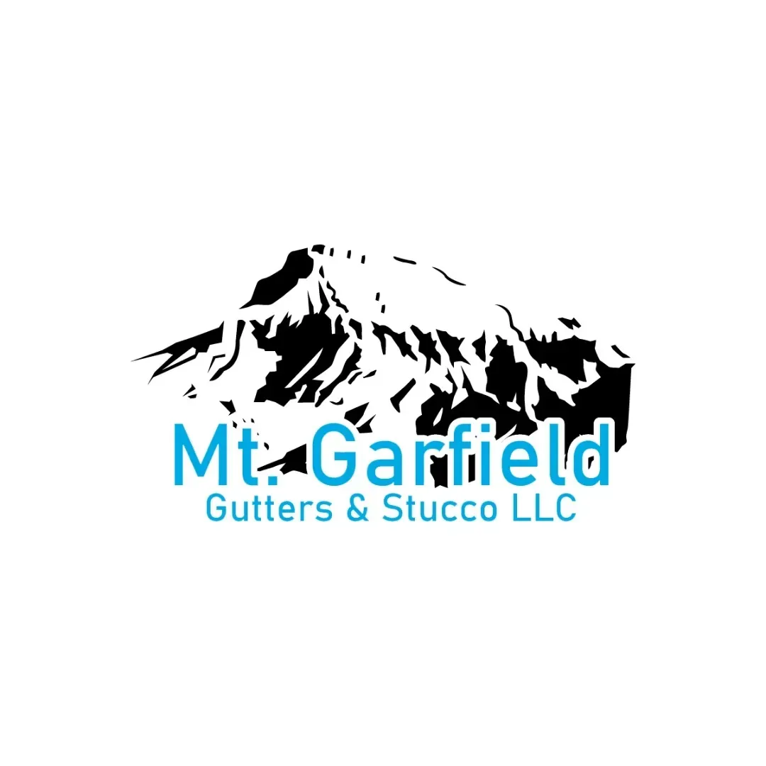 MT Garfield Gutters & Stucco LLC