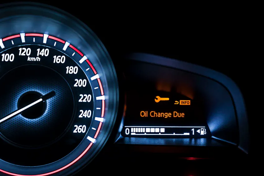 ASAP Automotive Repair and Service