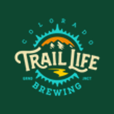 Trail Life Brewing logo