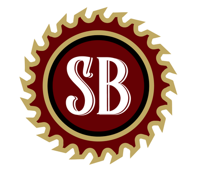 Solveson Builders logo