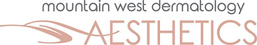 MWDA logo