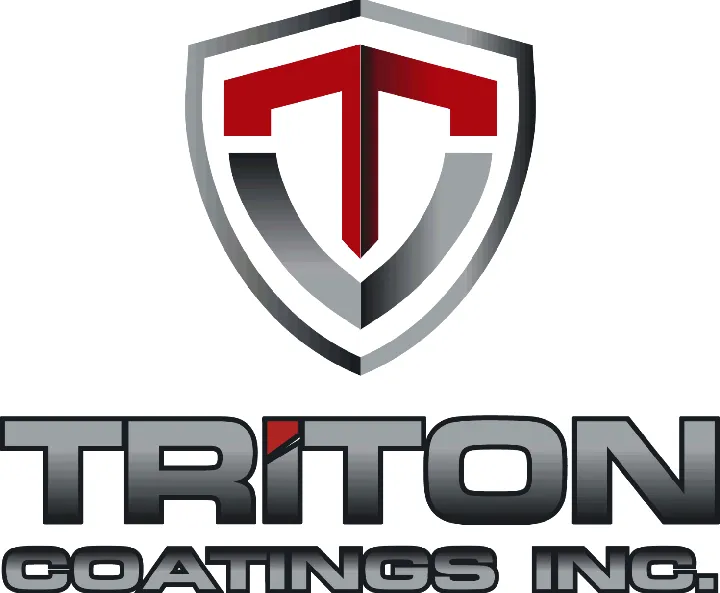 Triton Coatings Inc.