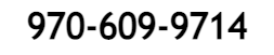 Grand Junction Painters logo