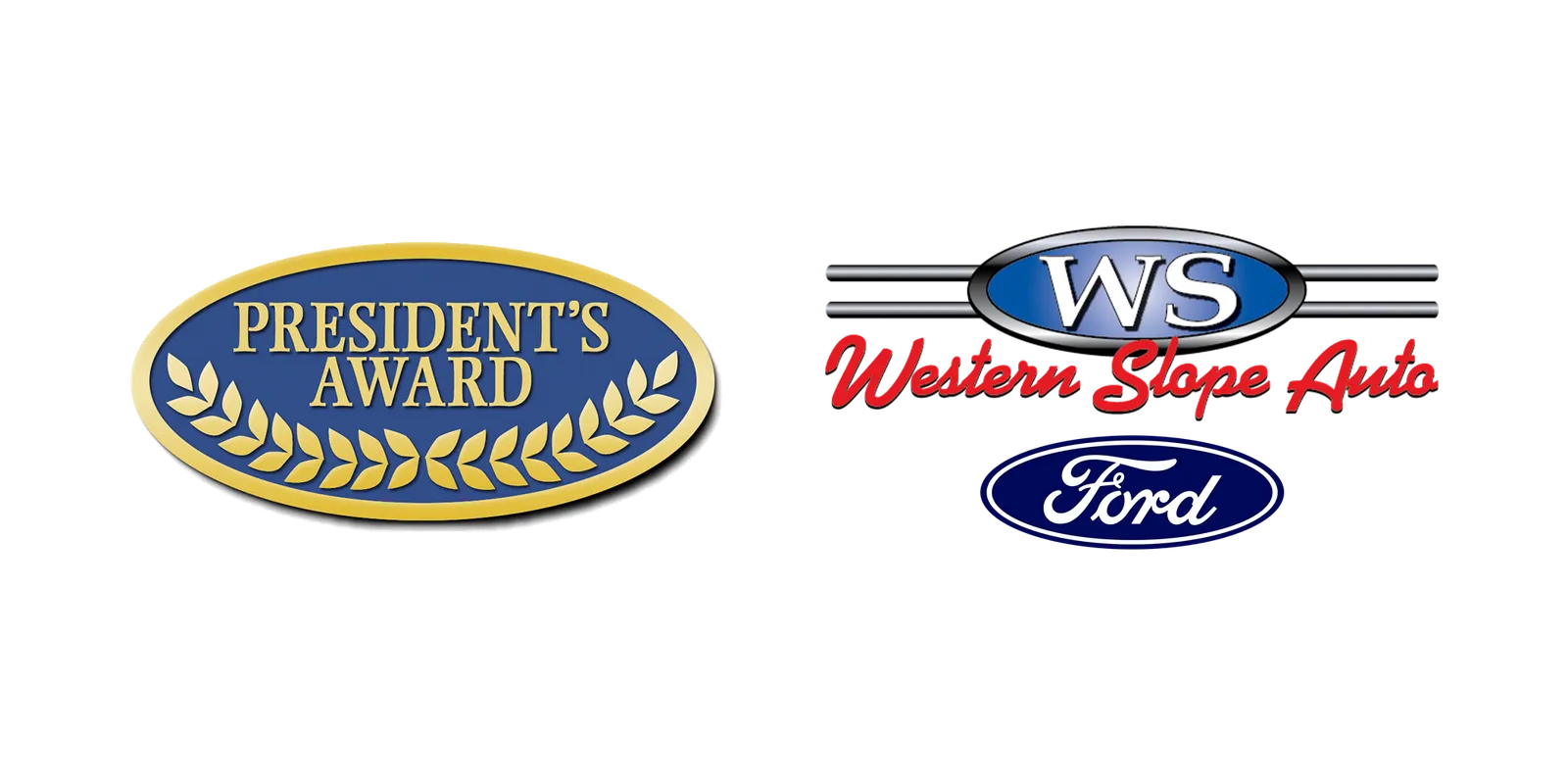 Western Slope Ford