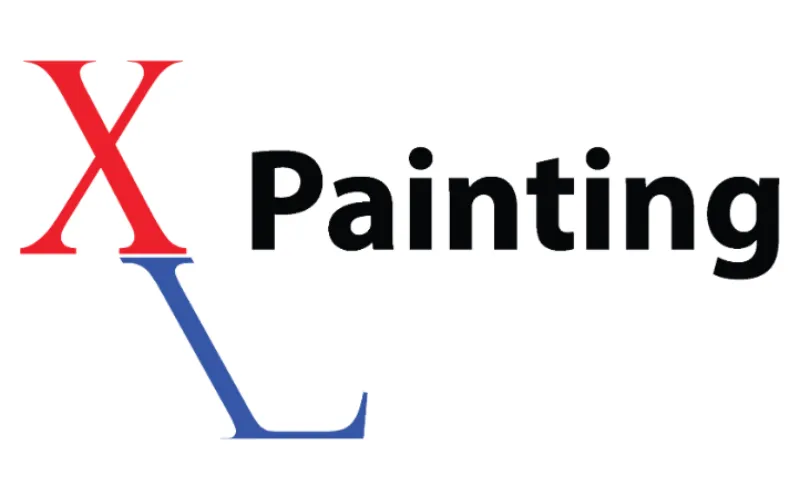 XL Painting