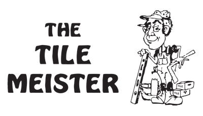 Tile Meister logo