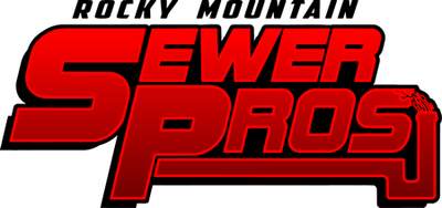 Rocky Mountain Sewer Pros logo