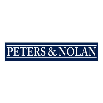 Peters & Nolan, LLC logo