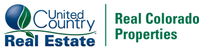 Julie Piland logo