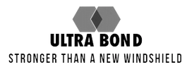 Ultra Bond logo