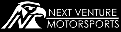WESCO OFFROAD REPAIR & ACCESSORIES logo