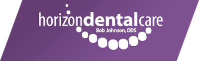 Horizon Dental Care logo