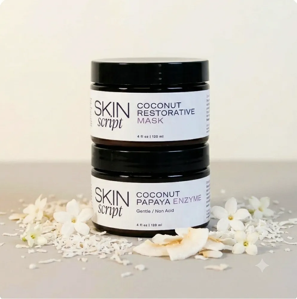 Radiant Skin & Co.