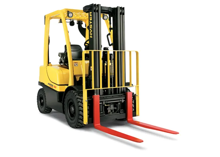 Arnold Machinery Company