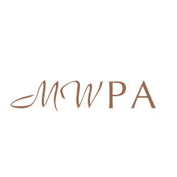 Mountain West Periodontal Associates logo