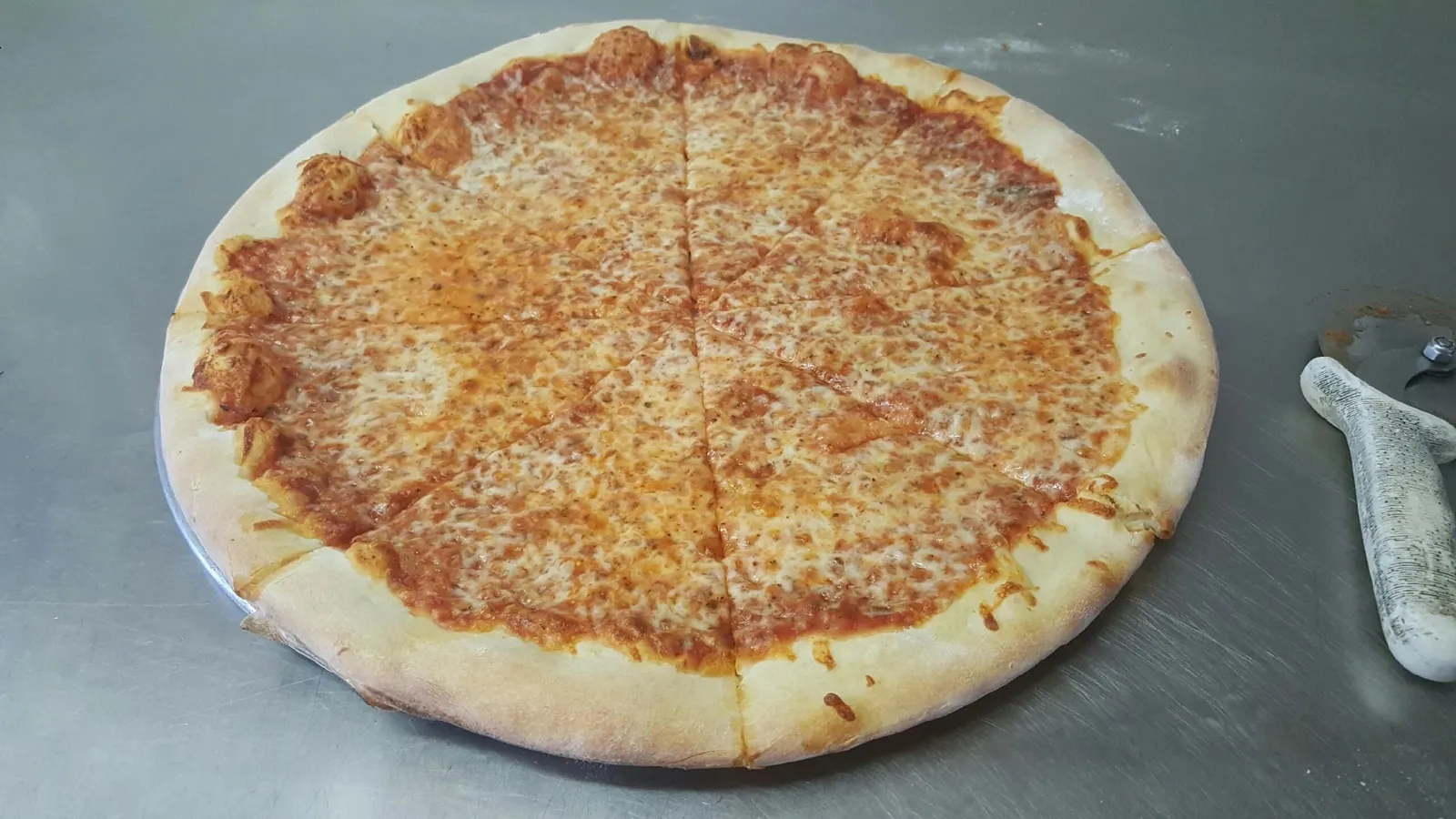 Diorio's On North Ave
