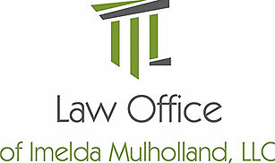 Immigration-Lawyer logo