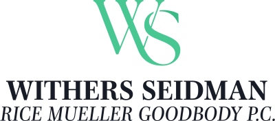 Mueller Goodbody logo